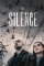 The Silence (2019)