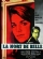La mort de Belle (1961)