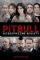 Pitbull: Tough Women (2016)