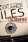 The Unexplained Files (2013)