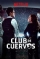 Club of Crows (2015)