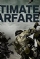 Ultimate Warfare (2012)