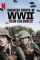 Greatest Events of World War II in Colour (2019)