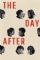 The Day After (2017)