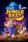 Jungle Beat: The Movie (2020)