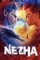 Nezha: Birth of the Demon Child (2019)