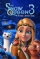 The Snow Queen 3: Fire And Ice (2016)