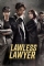 Lawless Lawyer (2018)