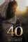 40: The Temptation of Christ (2020)