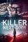 A Killer Next Door (2020)