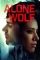 Alone Wolf (2020)