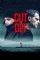 Cut off (2018)