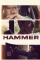 Hammer (2019)