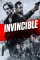 Invincible (2020)