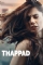 Thappad (2020)