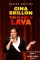 Gina Brillon: The Floor is Lava (2020)