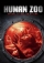 Human Zoo (2020)