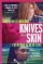 Knives and Skin (2019)