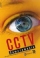 CCTV (2004)