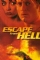 Escape from Hell (2000)