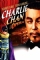 Charlie Chan at the Opera (1936)
