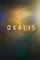 Oxalis (2018)