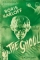 The Ghoul (1933)