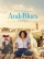 Arab Blues (2019)