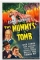 The Mummys Tomb (1942)
