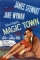 Magic Town (1947)