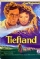 Tiefland (1954)