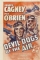 Devil Dogs of the Air (1935)