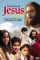 The Story of Jesus for Children (2000)