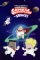 The Epic Tales of Captain Underpants in Space (2020)