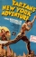 Tarzans New York Adventure (1942)