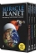 Miracle Planet (2004)