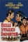 Belle Starrs Daughter (1948)