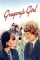 Gregorys Girl (1980)