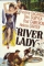 River Lady (1948)