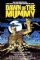 Dawn of the Mummy (1981)