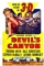 Devils Canyon (1953)