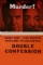 Double Confession (1950)