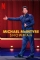 Michael McIntyre: Showman (2020)