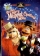Its a Very Merry Muppet Christmas Movie (2002)