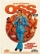 OSS 117: From Africa with love (2021)