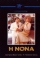 I nona (1981)