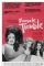 Female Trouble (1979)