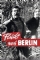 Flucht nach Berlin (1961)