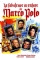 La fabuleuse aventure de Marco Polo (1965)