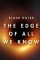 The Edge of All We Know (2021)